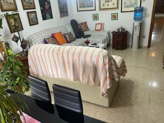 Piso en venta en Santa María en Ciudad Real