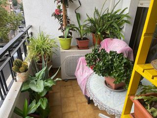 Piso en venta en Santa María en Ciudad Real