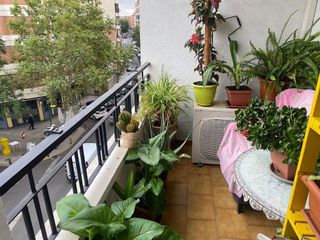 Piso en venta en Santa María en Ciudad Real