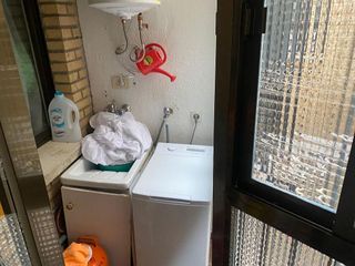 Piso en venta en Santa María en Ciudad Real