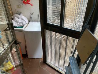 Piso en venta en Santa María en Ciudad Real