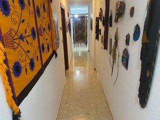 Piso en venta en Santa María en Ciudad Real