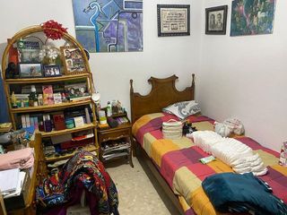 Piso en venta en Santa María en Ciudad Real