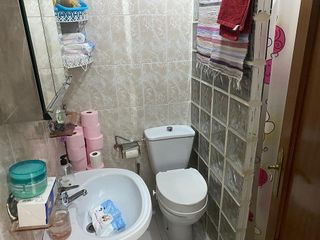 Piso en venta en Santa María en Ciudad Real