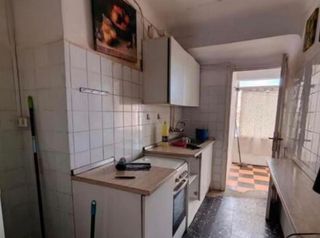 Piso en venta en Playa de los Locos en Torrevieja