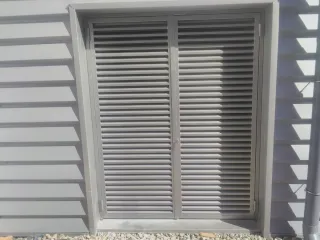 Soldador, herrero, calderero precio económico.