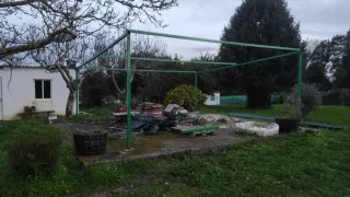 Soldador, herrero, calderero precio económico.