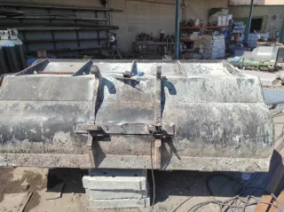 Soldador, herrero, calderero precio económico.