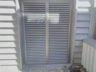 Soldador, herrero, calderero precio económico.