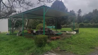 Soldador, herrero, calderero precio económico.
