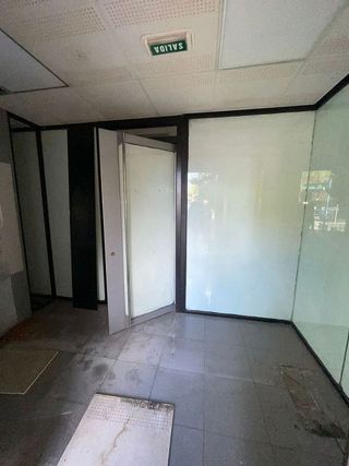 Local comercial en venta en San Nicasio - Campo de Tiro - Solagua en Leganés