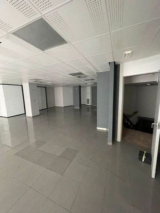 Local comercial en venta en San Nicasio - Campo de Tiro - Solagua en Leganés