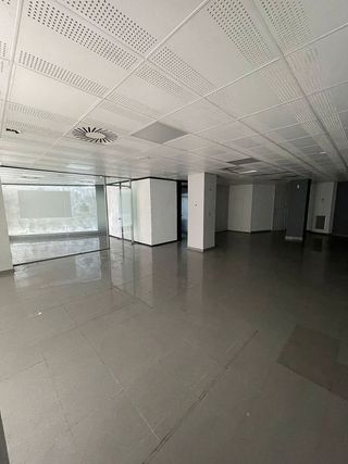 Local comercial en venta en San Nicasio - Campo de Tiro - Solagua en Leganés