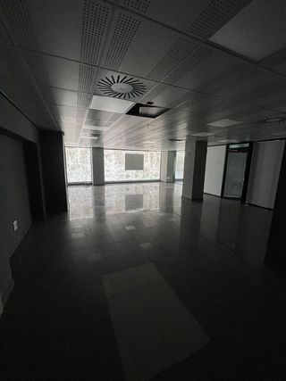 Local comercial en venta en San Nicasio - Campo de Tiro - Solagua en Leganés