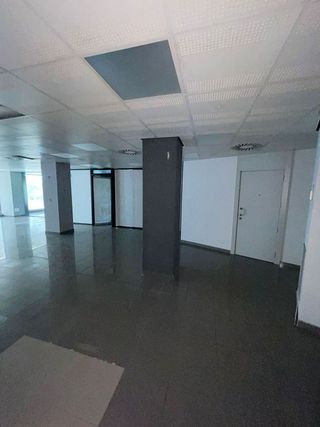 Local comercial en venta en San Nicasio - Campo de Tiro - Solagua en Leganés