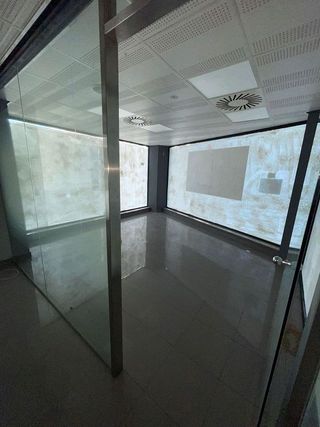 Local comercial en venta en San Nicasio - Campo de Tiro - Solagua en Leganés