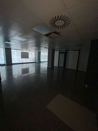 Local comercial en venta en San Nicasio - Campo de Tiro - Solagua en Leganés