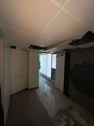 Local comercial en venta en San Nicasio - Campo de Tiro - Solagua en Leganés