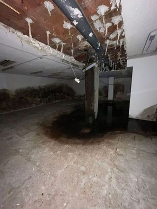 Local comercial en venta en San Nicasio - Campo de Tiro - Solagua en Leganés