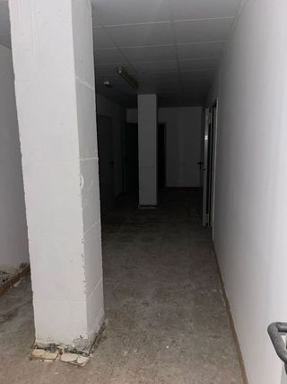 Local comercial en venta en San Nicasio - Campo de Tiro - Solagua en Leganés