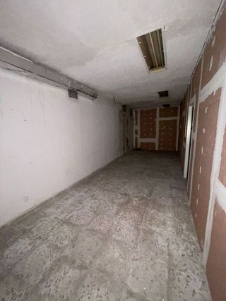 Local comercial en venta en San Nicasio - Campo de Tiro - Solagua en Leganés