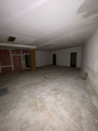 Local comercial en venta en San Nicasio - Campo de Tiro - Solagua en Leganés