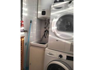 Piso en venta en Zona Piscinas en Burriana