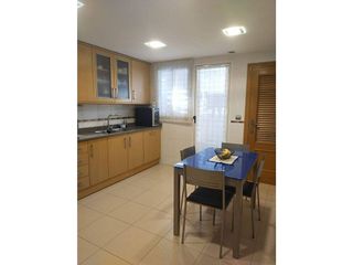 Piso en venta en Zona Piscinas en Burriana