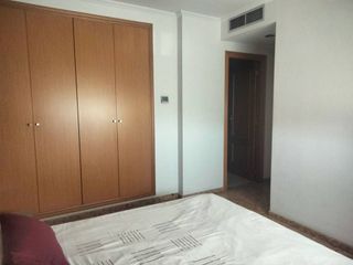 Piso en venta en Zona Piscinas en Burriana