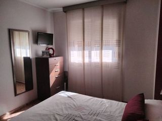 Piso en venta en Zona Piscinas en Burriana