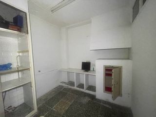 Local comercial en venta en Nules