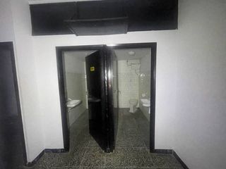 Local comercial en venta en Nules