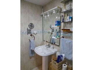 Dúplex en venta en Melilla