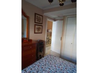 Dúplex en venta en Melilla