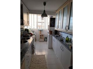 Dúplex en venta en Melilla