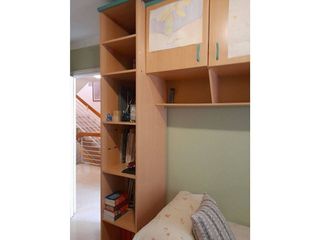 Dúplex en venta en Melilla