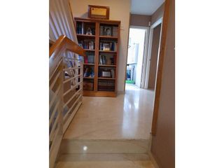 Dúplex en venta en Melilla