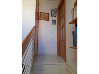 Dúplex en venta en Melilla