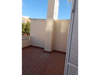 Dúplex en venta en Melilla