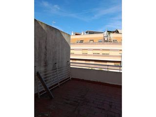 Dúplex en venta en Melilla