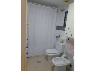 Dúplex en venta en Melilla