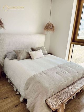 Piso en venta en Pueblo Levante en Benidorm