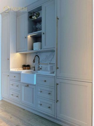 Piso en venta en Pueblo Levante en Benidorm