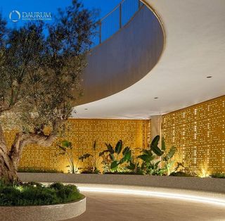 Piso en venta en Pueblo Levante en Benidorm