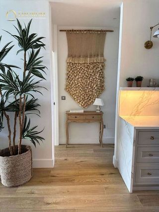 Piso en venta en Pueblo Levante en Benidorm