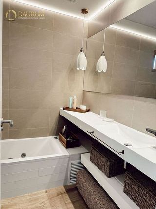 Piso en venta en Pueblo Levante en Benidorm