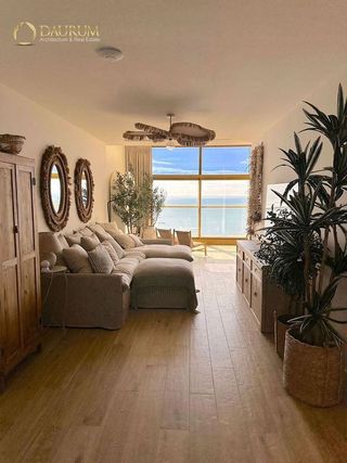 Piso en venta en Pueblo Levante en Benidorm