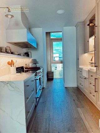 Piso en venta en Pueblo Levante en Benidorm