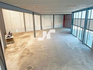 Nave industrial en venta en Onda