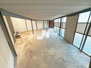Nave industrial en venta en Onda